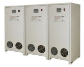 Стабилизатор напряжения Lider PS22SQ-C-15