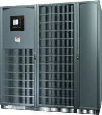 ИБП APC Galaxy 7000 G7TUPS500