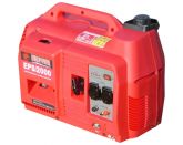 Бензиновый генератор EUROPOWER EPS i 2000