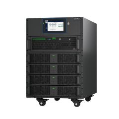 Силовой шкаф МУЛЬТИПЛЕКС СТ80