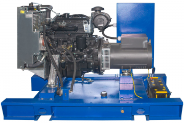 ТСС АД-24С-Т400-1РМ20 (Mecc Alte)