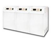 Стабилизатор напряжения Сатурн СНЭ-Т-20