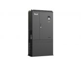 GD200A-315G/355P-4