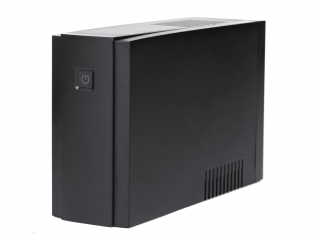 ИБП Импульс ЮНИОР 850 (Беларусь)