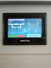 Стабилизатор напряжения Импульс ПСН3-1500