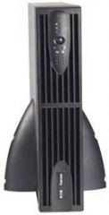 ИБП Eaton Powerware 5130 2500