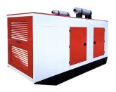 Азимут АД-520С-Т400-1РКМ8 в кожухе