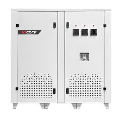 NDCORP Helios Y 200-15
