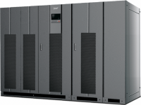Kehua KR33300T