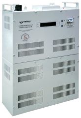 Стабилизатор напряжения Volter СНПТО- 18 с