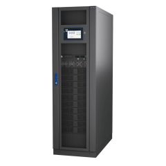 Силовой шкаф Импульс Мультиплекс СТ300-25/30