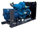 Дизельный генератор GE,MT,1260/1140,BF