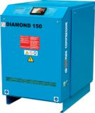 Винтовой компрессор Ekomak DMD 250 C 8