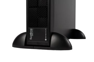 Systeme Electric SRTRU1500RTXLI-NC