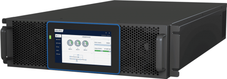 ИБП Импульс ФОРВАРД 3340