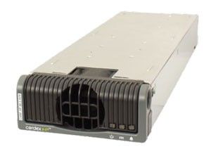 Выпрямительный модуль Cordex CXRF 48-2.4kW