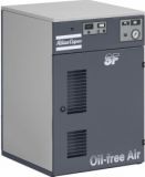 Спиральный компрессор Atlas Copco SF 6 10P FM