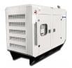 Дизельный генератор  KJ Power KJT12