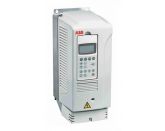 ACS800-01-0016-3+E200