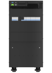 ФОРА 3330Е-80