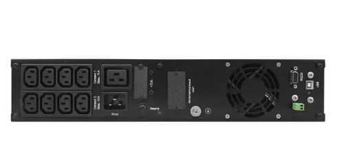 ИБП Импульс ФРИСТАЙЛ 3000 ВА (Беларусь)