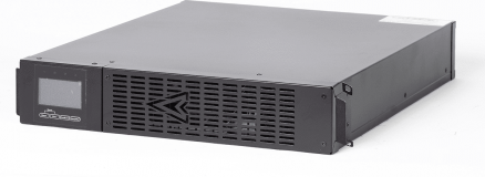 ИБП Импульс ФОРВАРД Н 6000 (Беларусь)