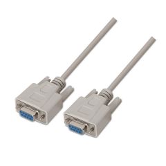 RS232 кабель
