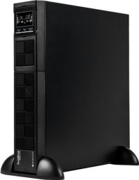 Systeme Electric SRTSE1500RTXLI