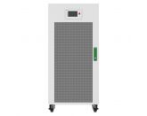 Systeme Electric U3MUPS200KHS