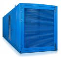 Дизельный генератор Tide Power FB2500-R TP в контейнере
