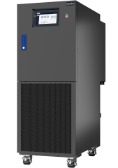МУЛЬТИПЛЕКС СТ120М-30E