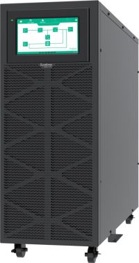 Systeme Electric UBSUPS100KHS