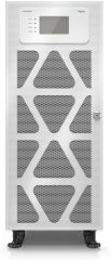 ИБП APC Easy UPS 3M 60 кВА