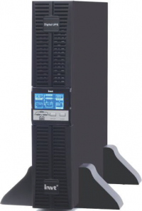 ИБП INTV HR1102L