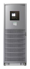 ИБП APC Galaxy 5500 G55TUPSU80HS