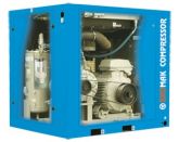 Винтовой компрессор Ekomak EKO 90 13