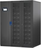 ИМПУЛЬС МОДУЛЬ 1000-50 СМ50