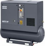 Винтовой компрессор Atlas Copco GX 7EL 7,5FF TM(270)