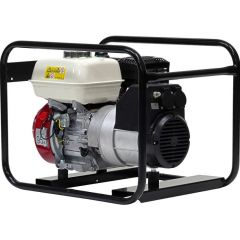 Бензиновый генератор Europower EP 2500   