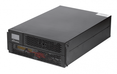 ИБП Импульс ФОРВАРД 10000 (Беларусь)