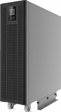 Kehua KR1110TL