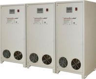 Стабилизатор напряжения Лидер PS63SQ-I-40