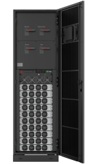 МУЛЬТИПЛЕКС СТ300-30E