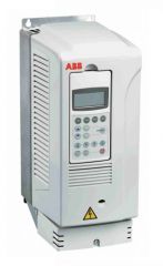 ACS800-01-0006-3+B056