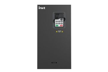 GD200A-045G/055P-4