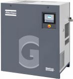 Винтовой компрессор Atlas Copco GA 22 7,5