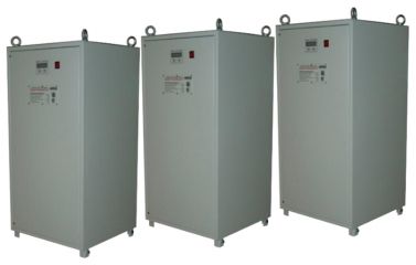 Стабилизатор напряжения Lider PS30SQ-C-15