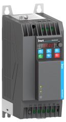 GD27-5R5G-4-B-EU