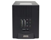 ИБП Powercom Smart King Pro SKP 3000A