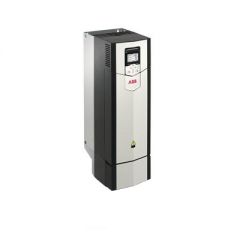 ACS880-01-430A-3